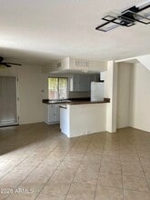 10431 North 11th St in Phoenix, AZ - Building Photo - Building Photo