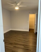 1824 Monroe St in Hollywood, FL - Building Photo - Building Photo