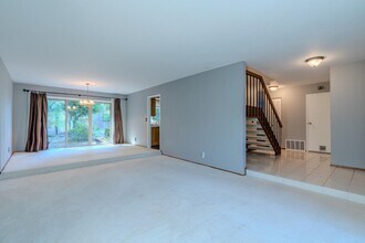 985 Big Bend Dr in Pacifica, CA - Building Photo - Building Photo