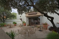 Miramonte