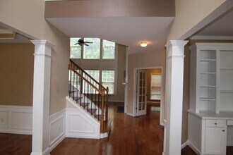 565 Midhurst Pl in Suwanee, GA - Building Photo - Building Photo