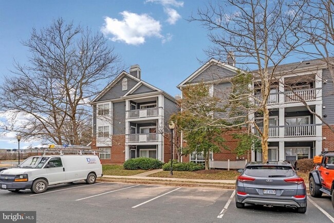 property at 20320 Beechwood Terrace