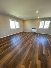 2555 Valley Dr in East Helena, MT - Building Photo - Building Photo