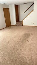 1029 Schrock Rd in Orrville, OH - Building Photo - Building Photo