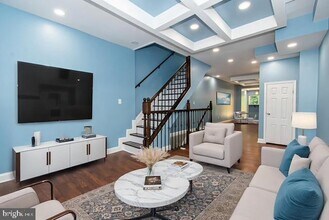 1516 Moreland Ave in Baltimore, MD - Building Photo - Building Photo