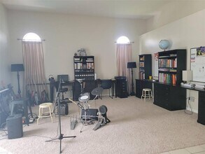 14922 Lymington Cir in Orlando, FL - Building Photo - Building Photo