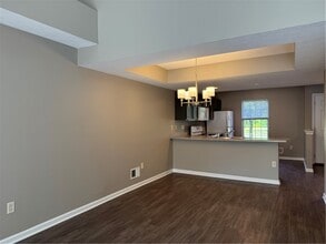 39 Captains Cove Ln in Webster, NY - Building Photo - Building Photo