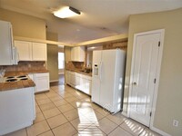 2903 Roxbury Ct in Kissimmee, FL - Foto de edificio - Building Photo