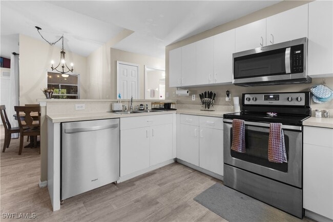 property at 11568 Forest Mere Dr