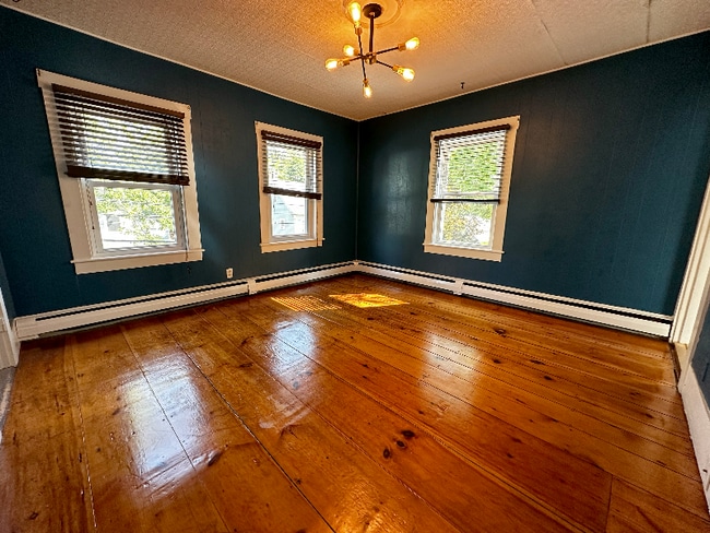 property at 30 Spring St