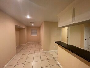12301 Almeda Genoa Rd in Houston, TX - Building Photo - Building Photo