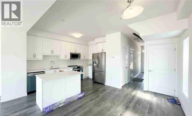 property at 26 Bellhouse Ave