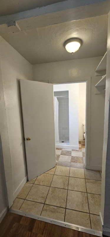 6004 Martin Luther King Jr Blvd in Sacramento, CA - Building Photo - Building Photo