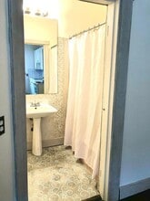 1031 NW 65th St in Seattle, WA - Building Photo - Building Photo