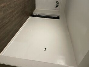 1129 Huron St in Flint, MI - Building Photo - Building Photo