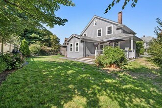 22 Johnson Ave in Medford, MA - Building Photo - Building Photo