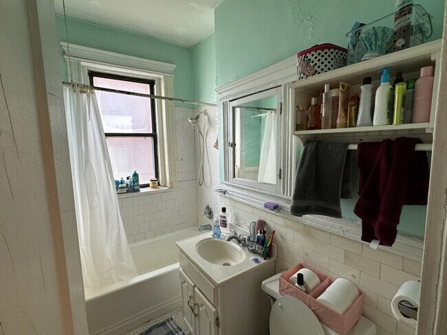 50 Charlesgate E, Unit 193 in Boston, MA - Building Photo - Building Photo