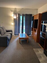 707 Christopher Dr in Wyomissing, PA - Building Photo - Building Photo