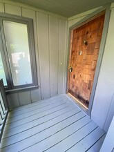 128 Inglewood Way in Greenville, SC - Building Photo - Building Photo