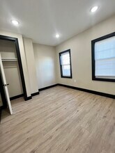 948 W Side Ave, Unit 2 in Jersey City, NJ - Building Photo - Building Photo
