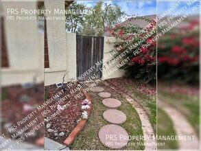 1524 N Apache Dr in Chandler, AZ - Building Photo - Building Photo