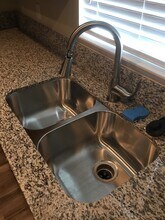 216 A St in Galt, CA - Building Photo - Building Photo