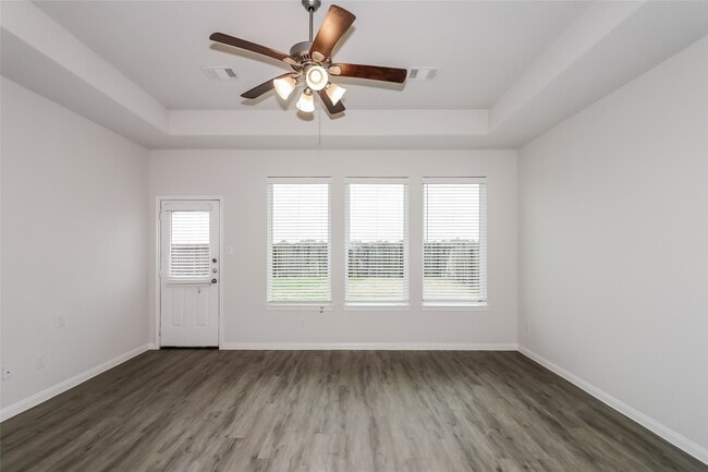 17134 Cory Cornel Ln in Richmond, TX - Building Photo - Building Photo