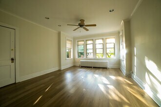 3733 N Christiana Ave in Chicago, IL - Building Photo - Building Photo