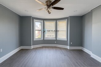 4933 N Camac St in Philadelphia, PA - Building Photo - Building Photo