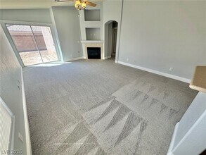 2767 Alderley Ridge Ave in North Las Vegas, NV - Building Photo - Building Photo