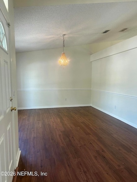 13735 Devan Lee Dr E in Jacksonville, FL - Foto de edificio - Building Photo