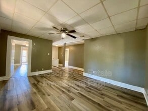 426 Merrick St in Shreveport, LA - Building Photo - Building Photo