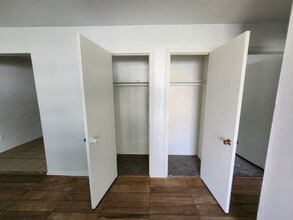 904 N Bradley Ave in Oklahoma City, OK - Building Photo - Building Photo