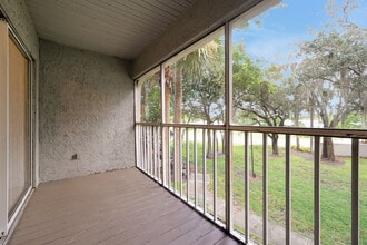 Malabar Lakes in Palm Bay, FL - Building Photo - Building Photo