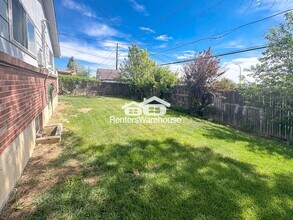 9430 Green Ct in Westminster, CO - Building Photo - Building Photo