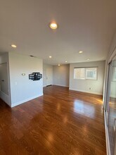 4238 Vista Panorama Way, Unit #207 in Oceanside, CA - Building Photo - Building Photo