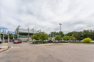 Station at Riverside in Newton, MA - Building Photo - Building Photo