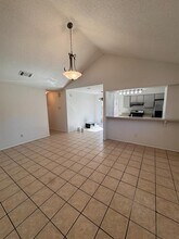 11405 Ptarmigan Dr in Austin, TX - Building Photo - Building Photo