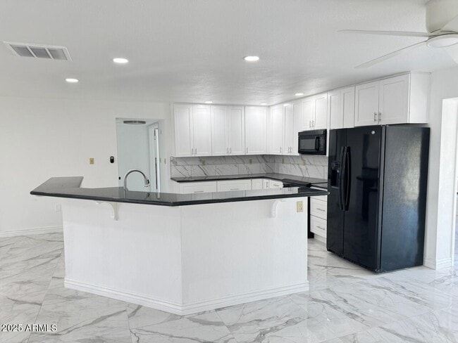 1762 S Emerson in Mesa, AZ - Building Photo - Building Photo
