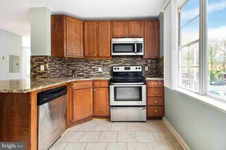 1412 Delaware Ave in Wilmington, DE - Building Photo - Building Photo