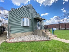 7623 Monroe Ave in Hammond, IN - Building Photo - Building Photo
