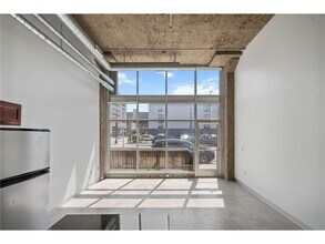 521 S 7th St in Minneapolis, MN - Building Photo - Building Photo