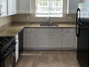 742 Sugar Oak Ln in Lawrenceville, GA - Building Photo - Building Photo