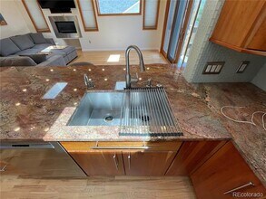 5974 S Milwaukee Way in Centennial, CO - Foto de edificio - Building Photo