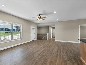 3586 Mill View Crossing in Cape Girardeau, MO - Building Photo - Building Photo
