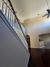 7507 Crescent Lake Ct in Rosenberg, TX - Building Photo - Building Photo