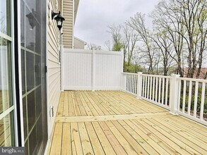 4935 Laurel Valley Ln in Enola, PA - Building Photo - Building Photo