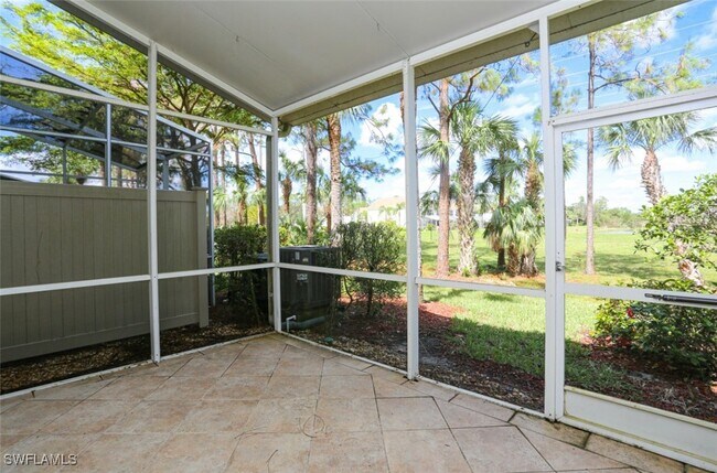 property at 796 Hampton Cir
