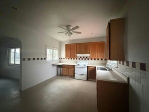 418 E Ash St in Piqua, OH - Building Photo - Building Photo