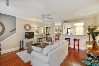 500 Aries Dr, Unit 4B in Mandeville, LA - Building Photo - Building Photo